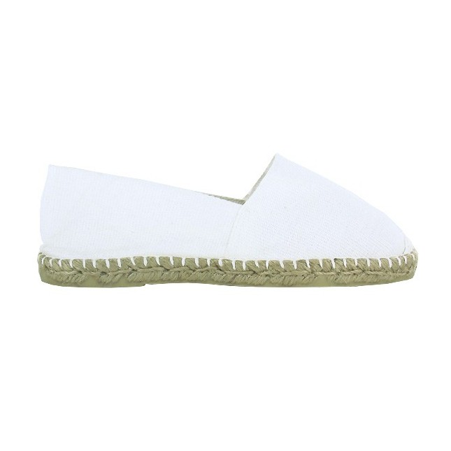 espadrille la maison de l'espadrille
