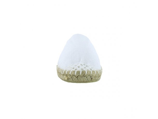 espadrille la maison de l'espadrille