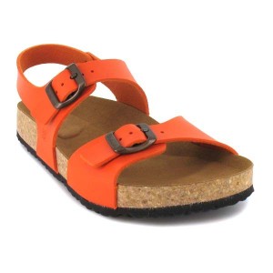 chaussures naturalista femme
