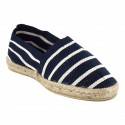 Espadrille