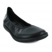 chaussures ballerine femme loints 68303