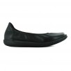 chaussures ballerine femme loints 68303