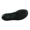 chaussures ballerine femme loints 68303