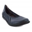 chaussures ballerine femme loints 68303