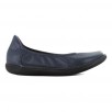 chaussures ballerine femme loints 68303