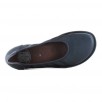 chaussures ballerine femme loints 68303
