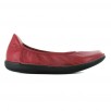 chaussures ballerine femme loints 68303