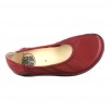 chaussures ballerine femme loints 68303