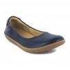ballerines femme El Naturalista Coral 5300