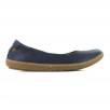ballerines femme El Naturalista Coral 5300