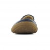 ballerines femme El Naturalista Coral 5300