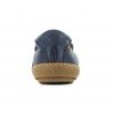 ballerines femme El Naturalista Coral 5300