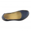 ballerines femme El Naturalista Coral 5300