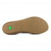ballerines femme El Naturalista Coral 5300