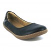 ballerines femme El Naturalista Coral 5300