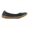 ballerines femme El Naturalista Coral 5300