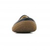 ballerines femme El Naturalista Coral 5300