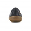 ballerines femme El Naturalista Coral 5300