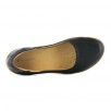 ballerines femme El Naturalista Coral 5300