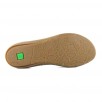 ballerines femme El Naturalista Coral 5300