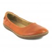 ballerines femme El Naturalista Coral 5300