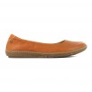 ballerines femme El Naturalista Coral 5300