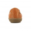 ballerines femme El Naturalista Coral 5300