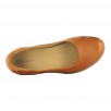 ballerines femme El Naturalista Coral 5300