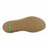 ballerines femme El Naturalista Coral 5300