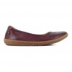 ballerines femme El Naturalista Coral 5300
