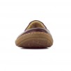 ballerines femme El Naturalista Coral 5300
