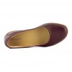 ballerines femme El Naturalista Coral 5300