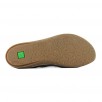 ballerines femme El Naturalista Coral 5300