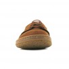 chaussures homme à lacets El Naturalista Amazonas 5381