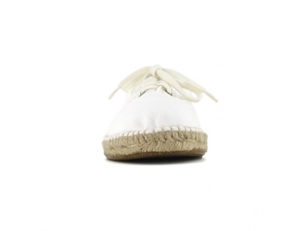 espadrille femme Natural world 620 espadrille femme Natural world 620