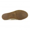 espadrille femme Natural world 620