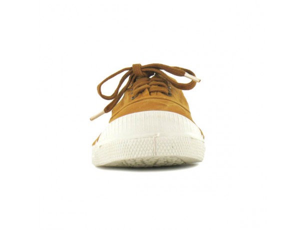 Basket femme Natural world N°102E