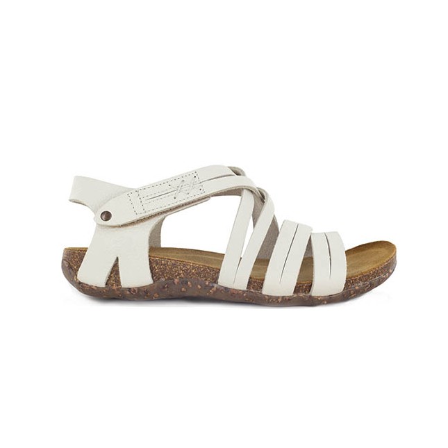 SANDALES 31244