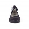 ballerines femme confortables loints 33840