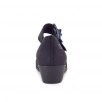 ballerines femme confortables loints 33840