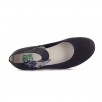 ballerines femme confortables loints 33840