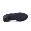 ballerines femme confortables loints 33840