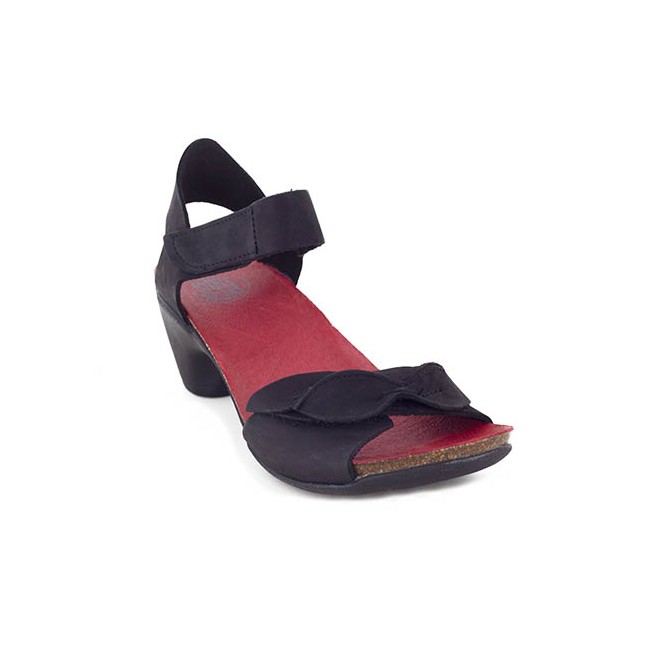 sandales loints homme