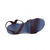 sandales femme confortables loints 74811
