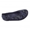 chaussures ballerine femme loints 68303