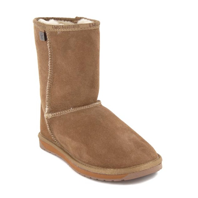 CHAUSSURES FEMMES PLATINUM STINGER LO