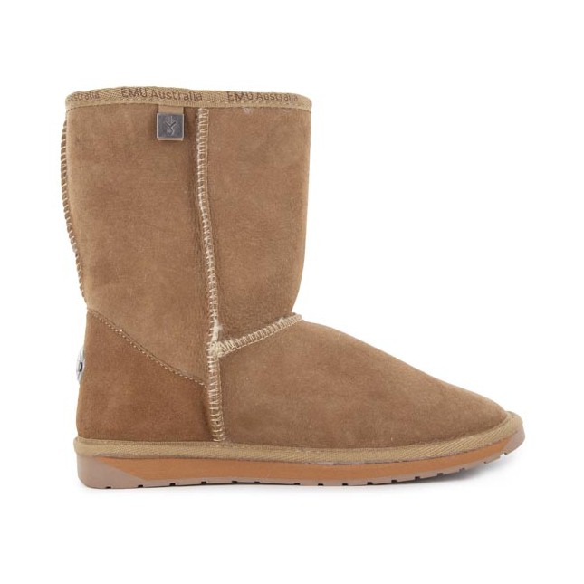 CHAUSSURES FEMMES PLATINUM STINGER LO