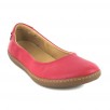 ballerines femme El Naturalista Coral 5300