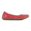 ballerines femme El Naturalista Coral 5300