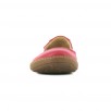 ballerines femme El Naturalista Coral 5300